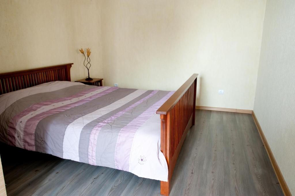 Old Town Apartments Alytus ห้อง รูปภาพ