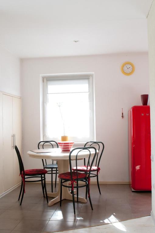 Old Town Apartments Alytus ห้อง รูปภาพ