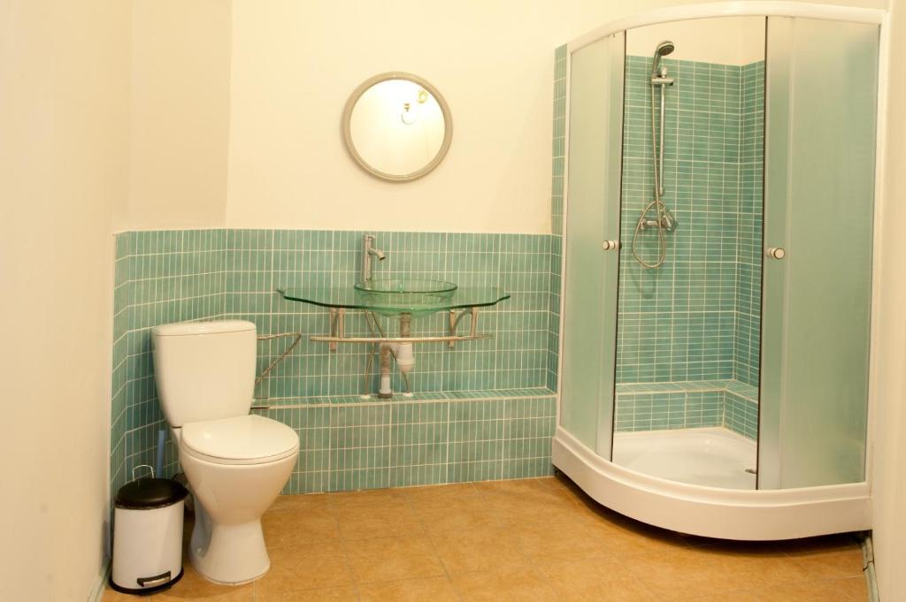 Old Town Apartments Alytus ห้อง รูปภาพ