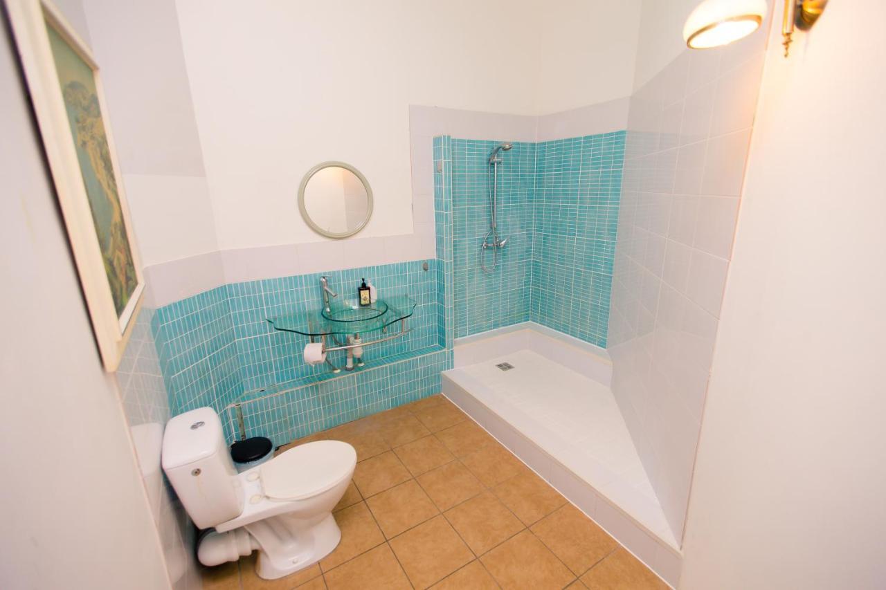 Old Town Apartments Alytus ภายนอก รูปภาพ